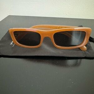 & Other Stories sunglasses